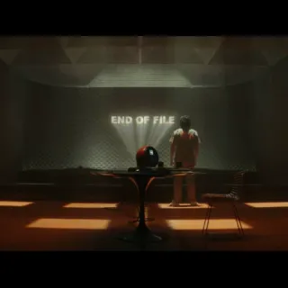 💚 6757f761 END OF FILE telegram sticker