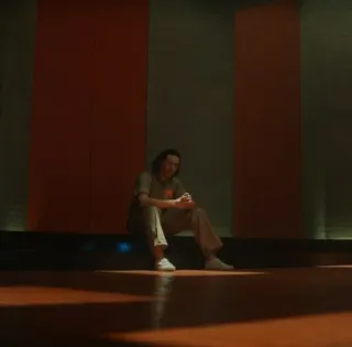 💚 89d5e7e9 Loki Loki, Marvel, Disney+, Acara TV, Penjahat, Dewa Kenakalan telegram sticker