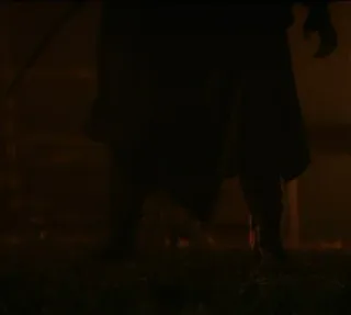 💚 e8cdbe44 telegram sticker