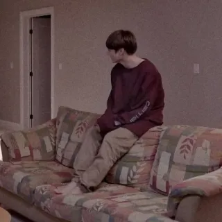 😊 0de56bf2 telegram sticker