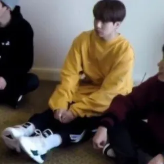 😦 0f7b654f telegram sticker