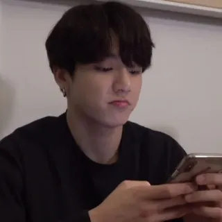 😏 1864d744 telegram sticker