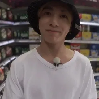 🙂 293925fb telegram sticker