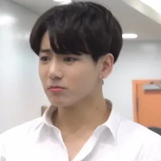 🥺 328fd4dc telegram sticker