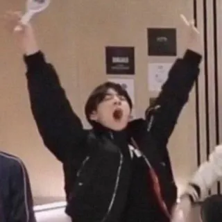 🙀 33a41dfa telegram sticker