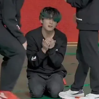 😫 37d6353d telegram sticker