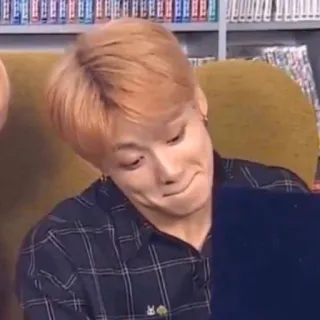 😏 3af2ee45 telegram sticker