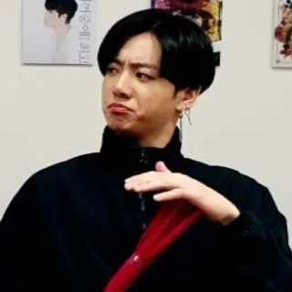 😟 4e2a13f7 telegram sticker