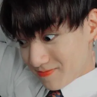 😃 5126d9d8 telegram sticker