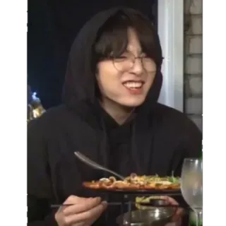 😆 764afb2b telegram sticker