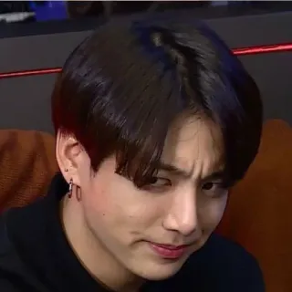 🙄 78849173 telegram sticker