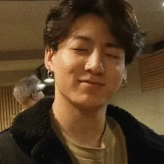 🤗 87d45946 telegram sticker