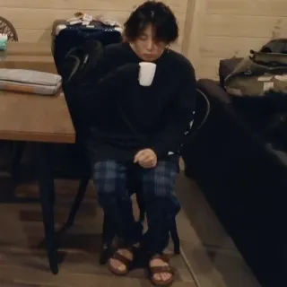 ☕️ 93e827ca telegram sticker