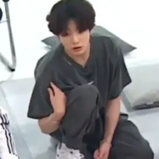 😕 96e19481 telegram sticker