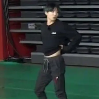 😏 998e9eca telegram sticker