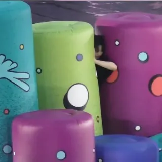 😣 9facb936 telegram sticker