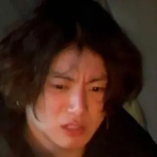 😦 a87738dc telegram sticker