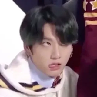 🤪 b0bafd76 telegram sticker