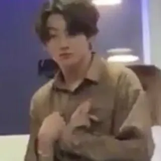 😳 bac55680 telegram sticker