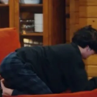 🙇‍♂ bb00c732 telegram sticker