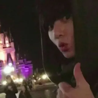 😮 bcbd5786 telegram sticker