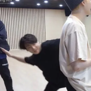 😅 bf0bc636 telegram sticker