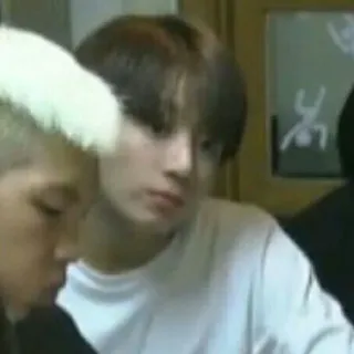 😑 c2c1bae9 telegram sticker