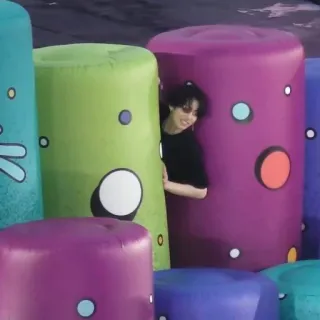 😆 c6ef9542 telegram sticker