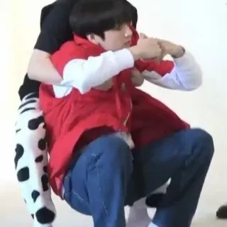 😴 d5068396 telegram sticker