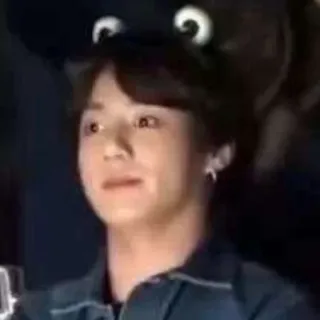 🙄 e0c6f0a4 telegram sticker