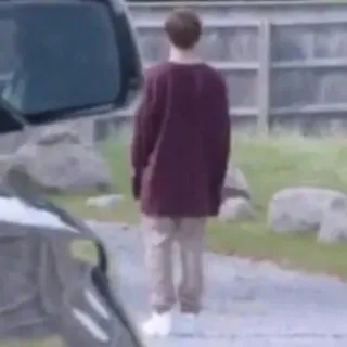 😓 e697c92a telegram sticker