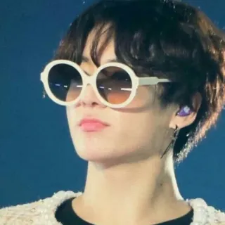 😼 fe61b08d telegram sticker