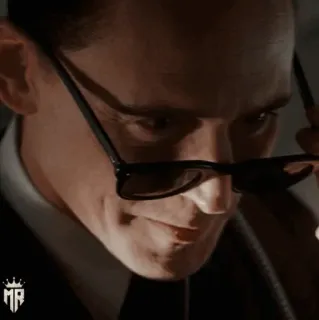 🧊 63f31996 telegram sticker