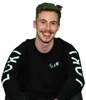 😃 093a92b0 telegram sticker