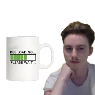 loki telegram stickers