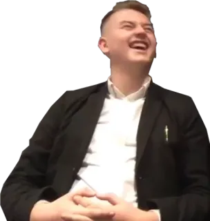 😁 3f1373bf telegram sticker