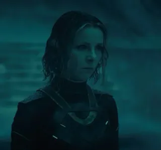 😐 1b3484ed whatsapp sticker