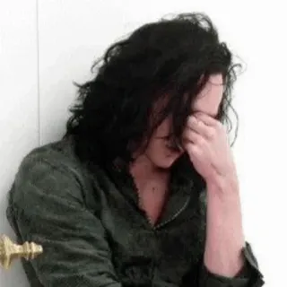 😑 2522b037 whatsapp sticker