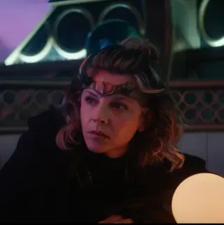 😐 5faf836c whatsapp sticker