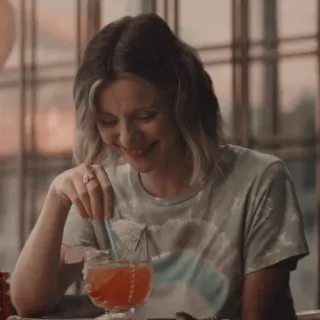 ☺️ 7930a37a whatsapp sticker