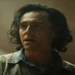 😰 8bde5a84 whatsapp sticker