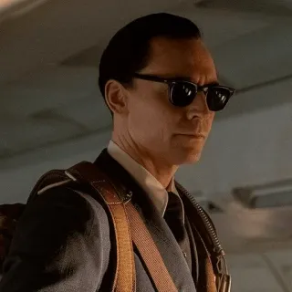 😎 a2672e7a whatsapp sticker