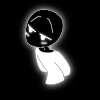 🌟 7535d32a telegram sticker