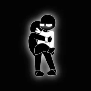 ❤️ e97103c5 telegram sticker