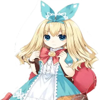 🙁 432aa793 whatsapp sticker