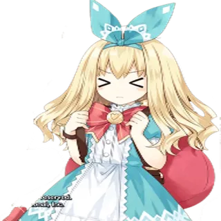 😣 4d5f4e37 reserved, hash, inc. whatsapp sticker