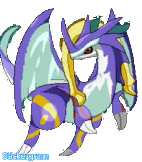 👍 01dcc687 Stickergram Stickergram, Logo, Wasserzeichen telegram sticker