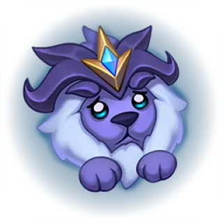 🎮 eac7d0c2 telegram sticker