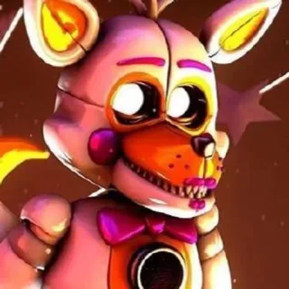 🌟 13570120 whatsapp sticker