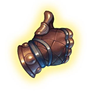 League of Legends Emotes telegram stickers